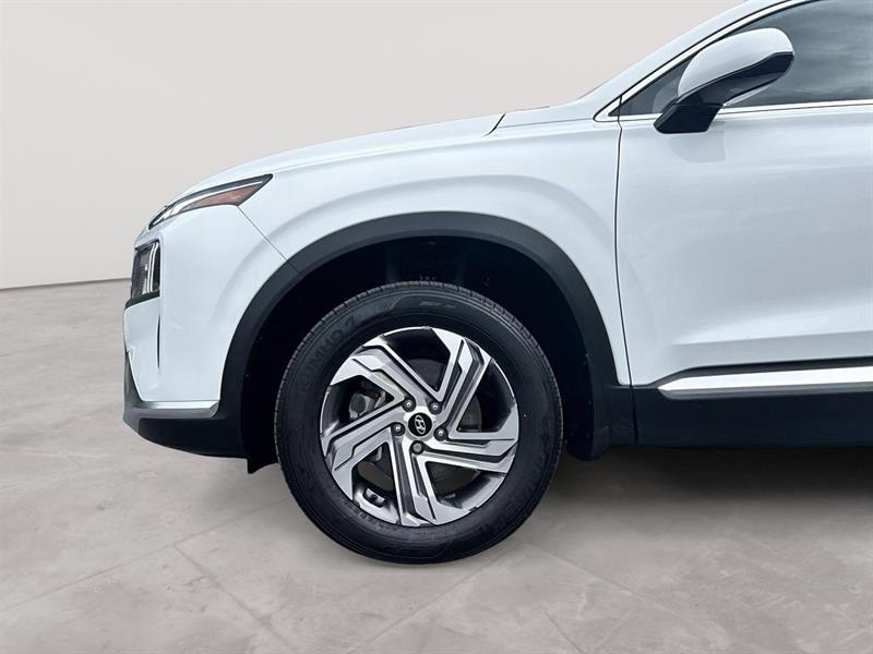 hyundai Santa Fe 2023 - 9