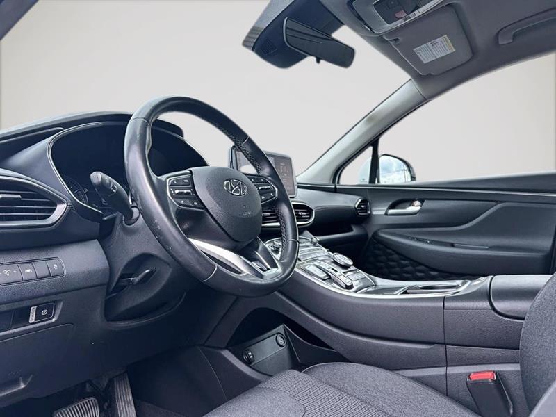 hyundai Santa Fe 2023 - 10