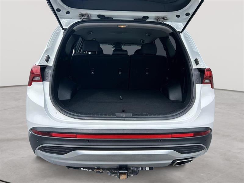 hyundai Santa Fe 2023 - 19