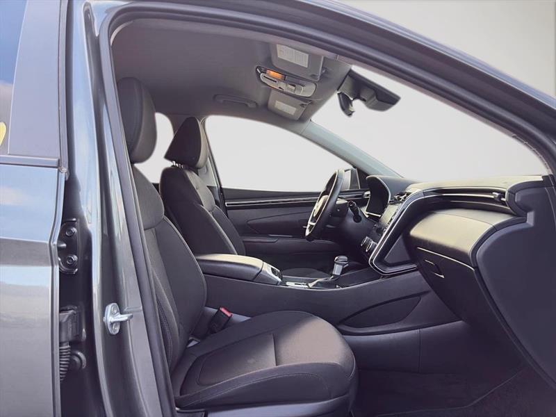 hyundai Tucson 2023 - 15