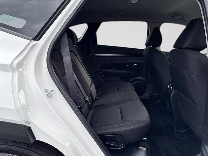 hyundai Tucson 2023 - 18