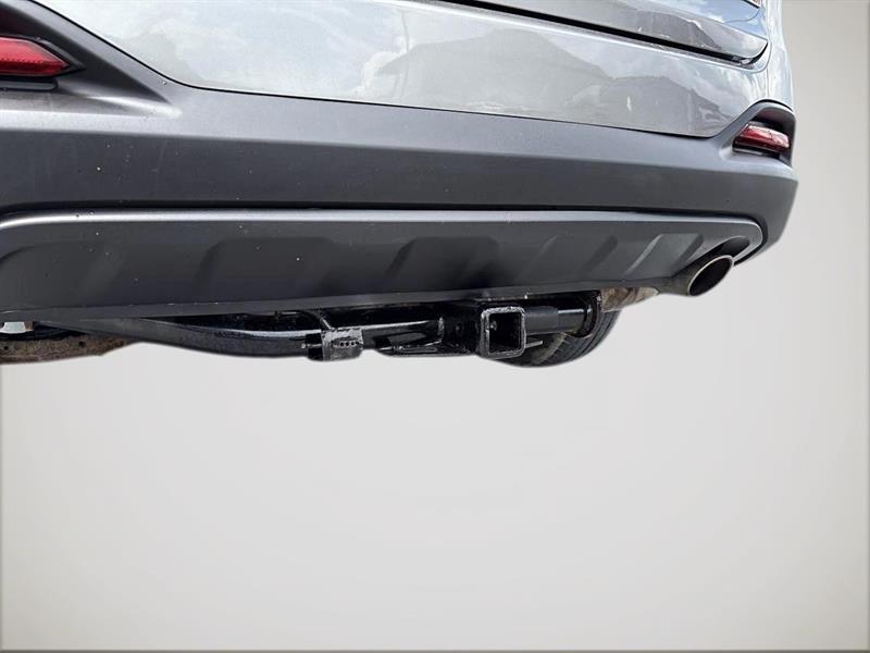 kia Sorento 2018 - 20