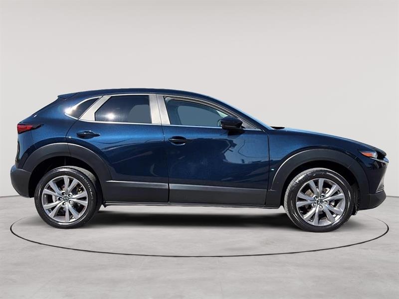 mazda CX-30 2023 - 6