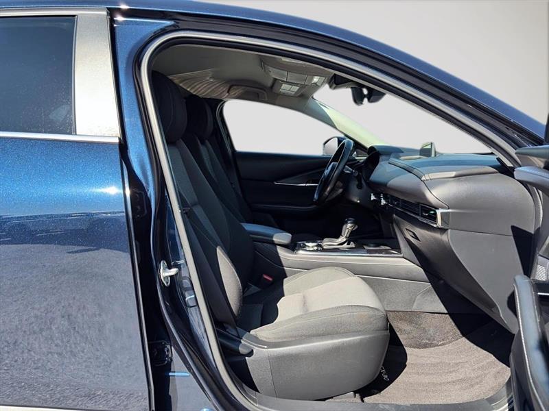 mazda CX-30 2023 - 15