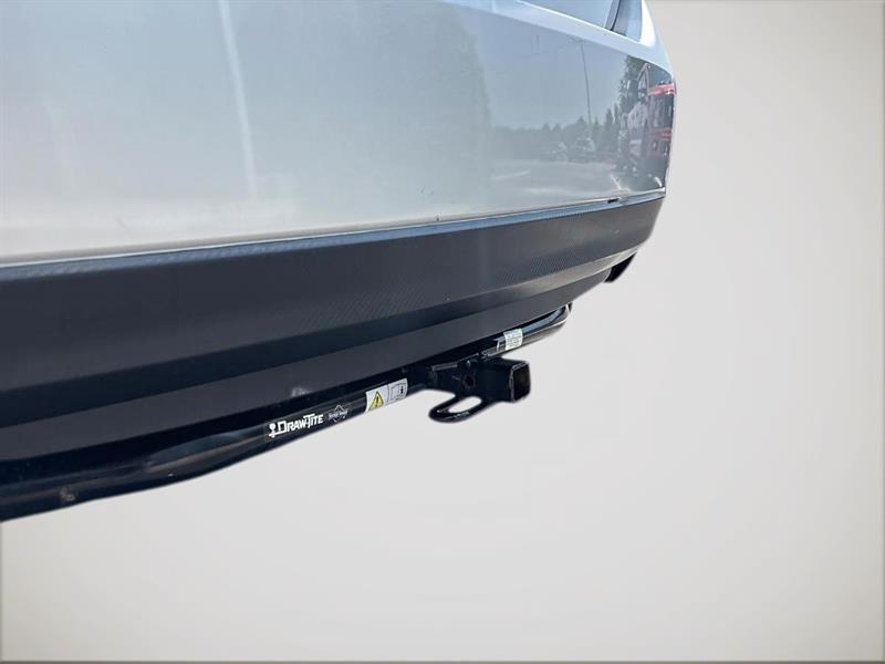 toyota Corolla 2014 - 18