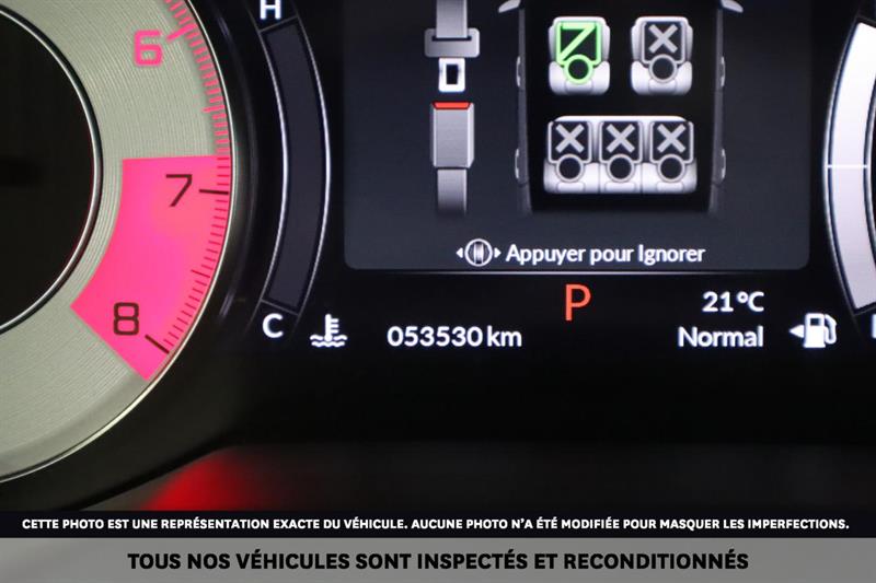 acura RDX 2022 - 7