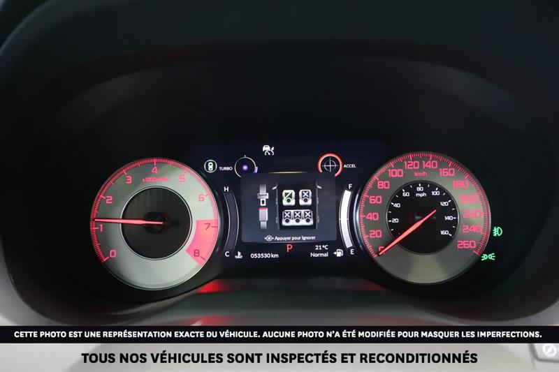 acura RDX 2022 - 8