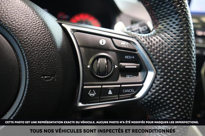 acura RDX 2022 - 14