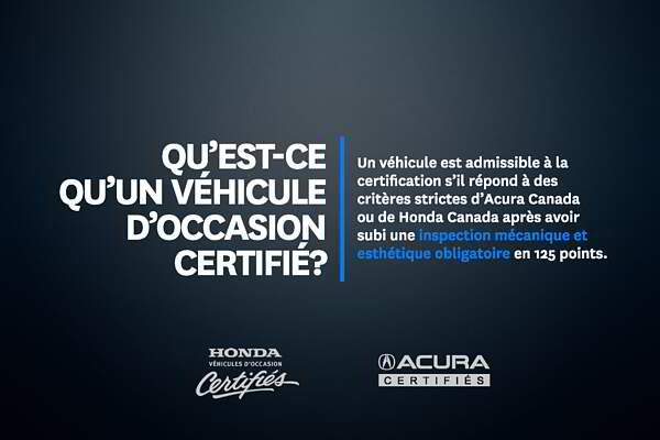 acura RDX 2022 - 16
