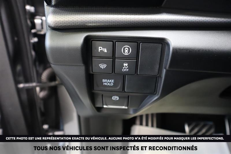 acura RDX 2022 - 26