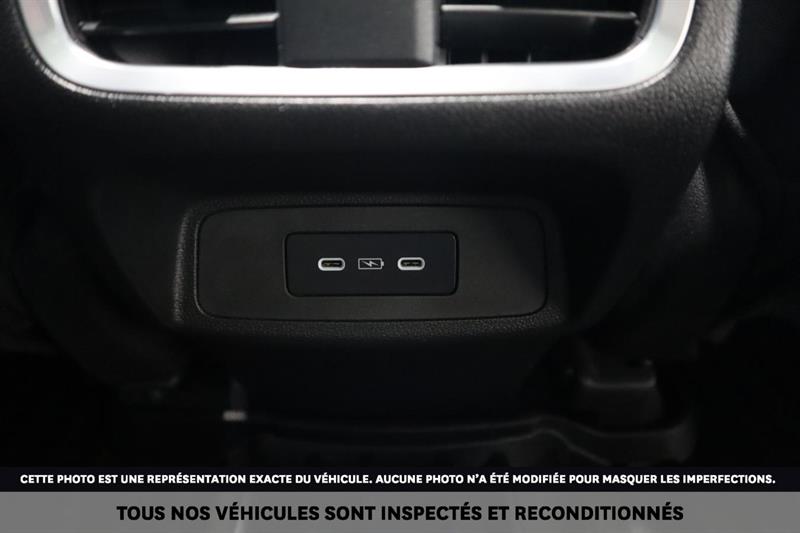 acura RDX 2022 - 27