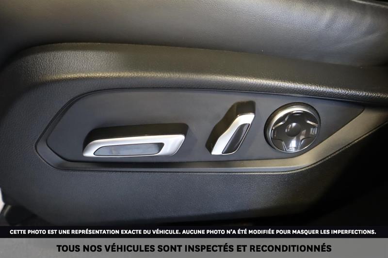 acura RDX 2022 - 31
