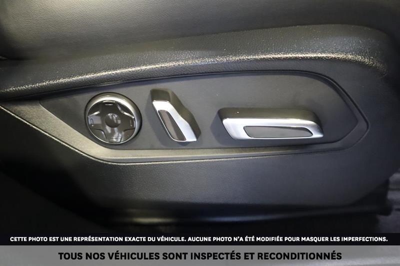 acura RDX 2022 - 32