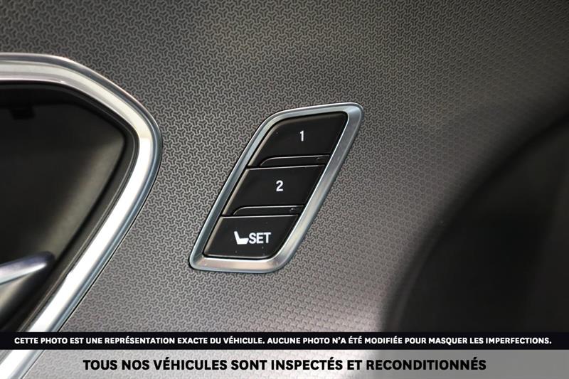 acura RDX 2022 - 33