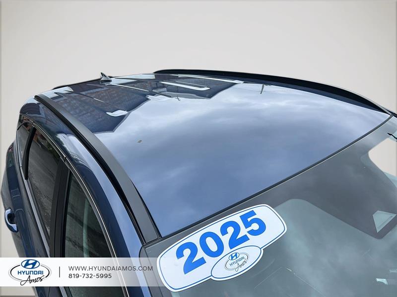 hyundai Tucson 2025 - 4