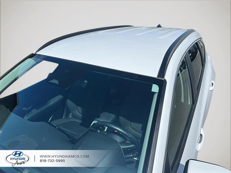 hyundai Tucson 2024 - 8