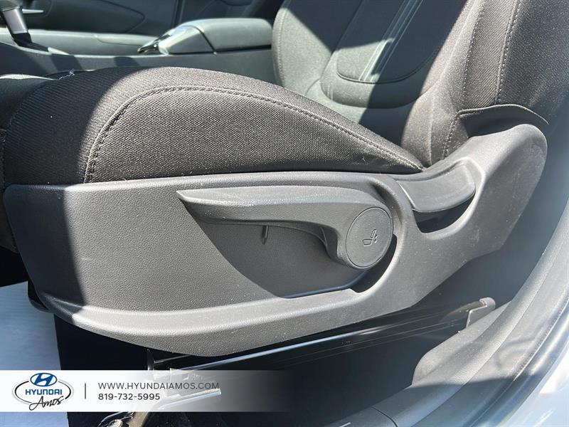 hyundai Tucson 2024 - 30