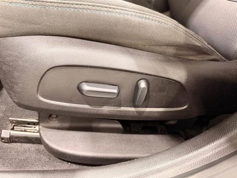 chevrolet Cruze 2018 - 14