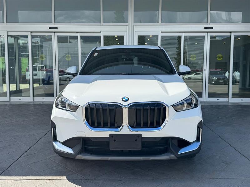 bmw X1 2023 - 2