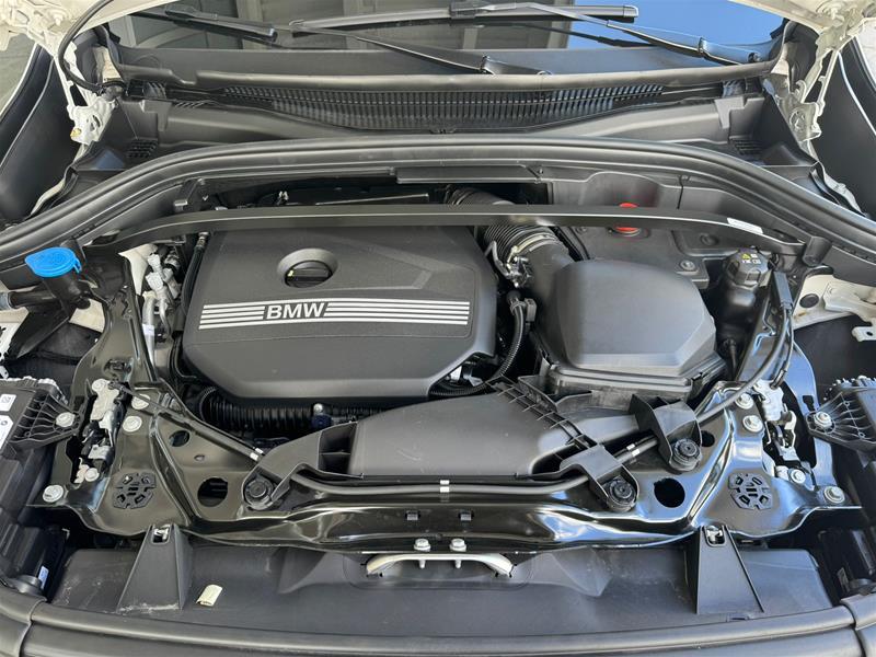 bmw X1 2023 - 10