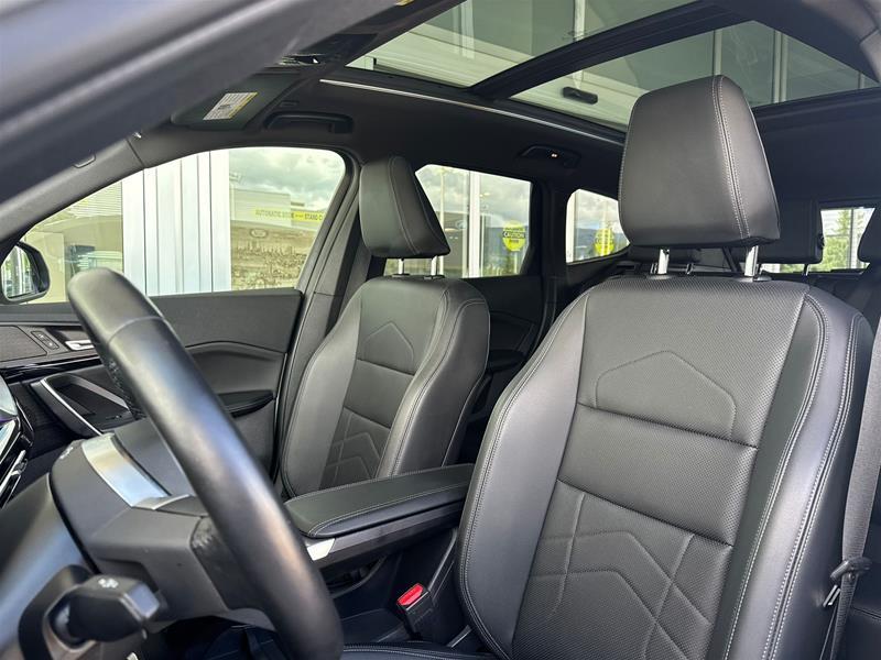 bmw X1 2023 - 14