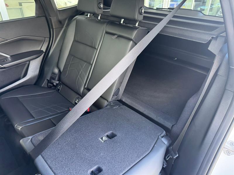 bmw X1 2023 - 15