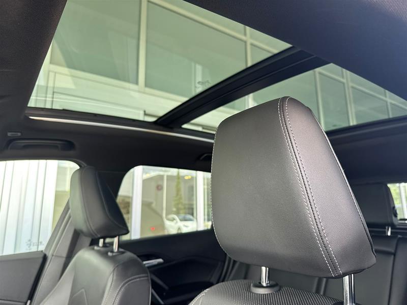bmw X1 2023 - 16