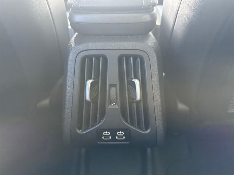 bmw X1 2023 - 22