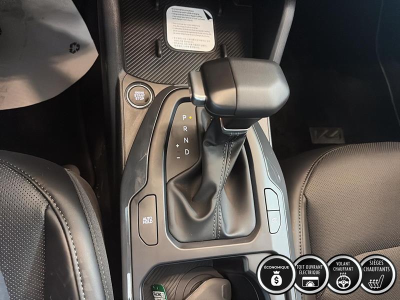 kia K4 2026 - 24
