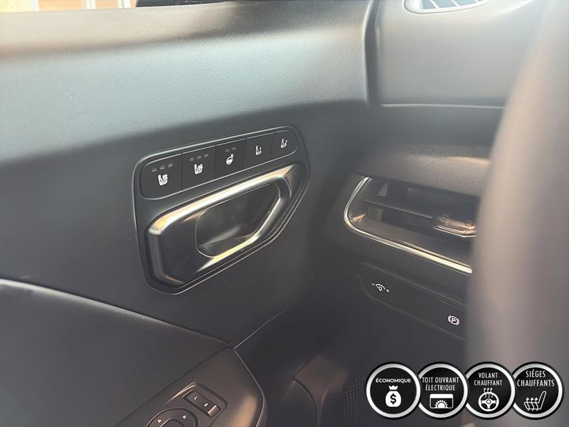 kia K4 2026 - 25