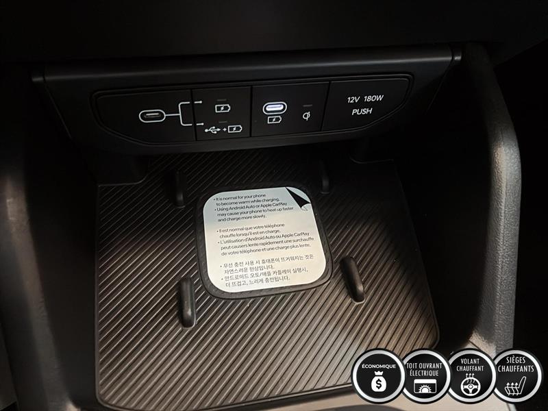 kia K4 2026 - 26