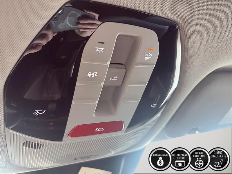 kia K4 2026 - 28