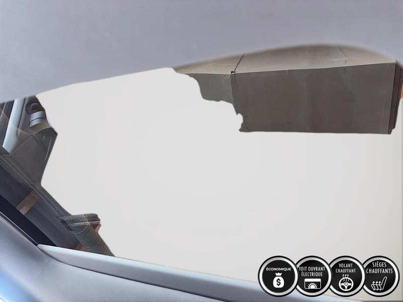 kia K4 2026 - 29