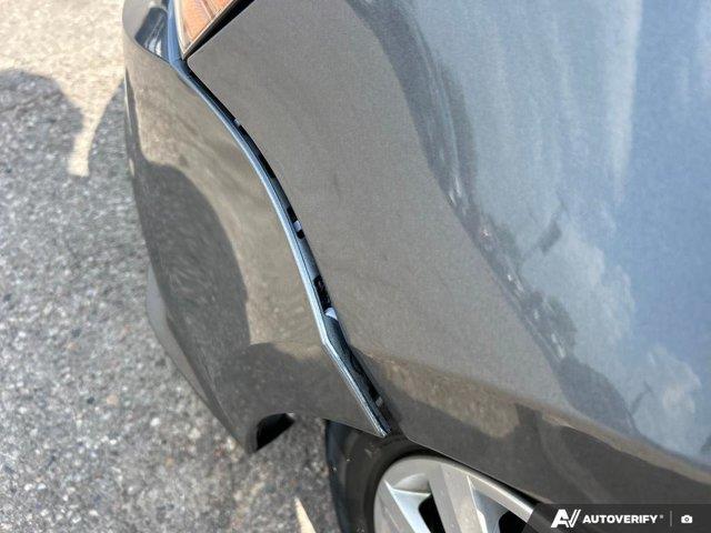 volkswagen Jetta Sedan 2017 - 29