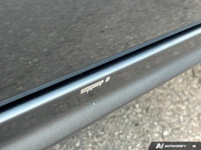 volkswagen Jetta Sedan 2017 - 31