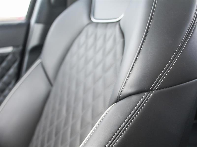 genesis G70 2019 - 23