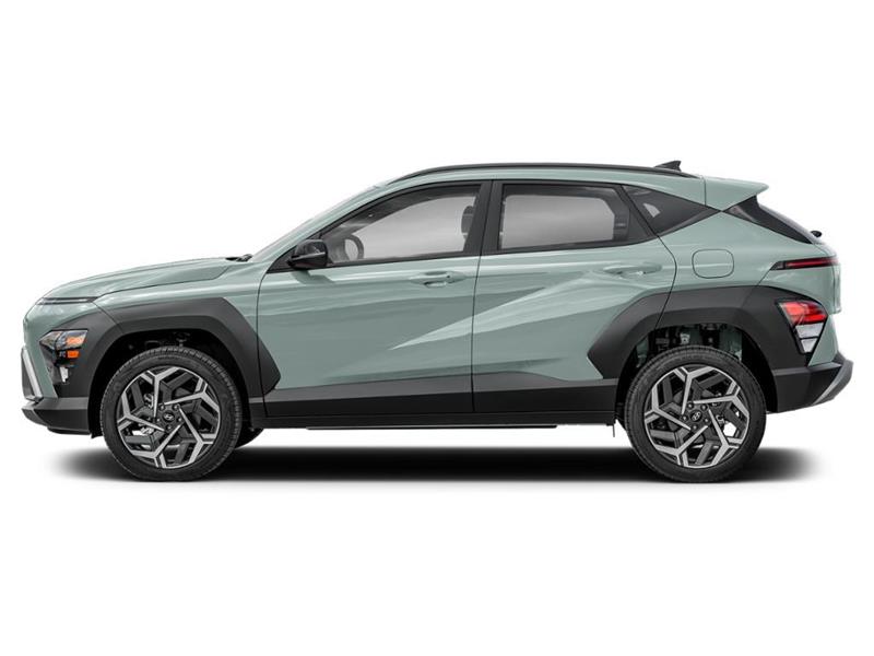 hyundai Kona 2026 - 2