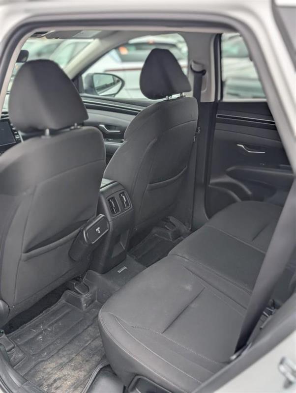 hyundai Tucson 2023 - 12