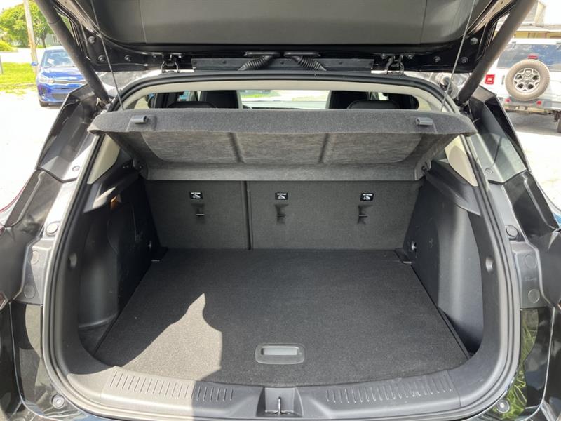 buick Encore GX 2025 - 18