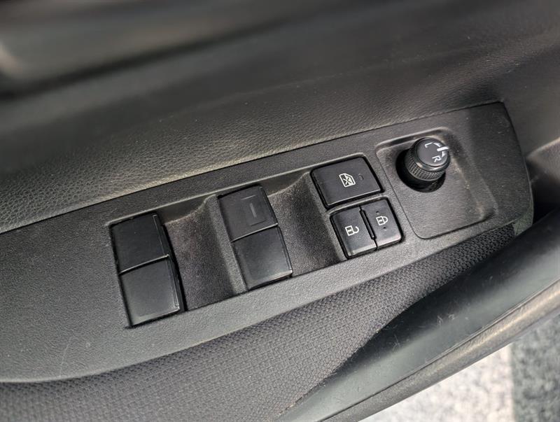 toyota Corolla 2022 - 10