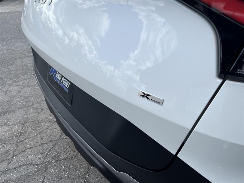 kia Sportage 2023 - 23