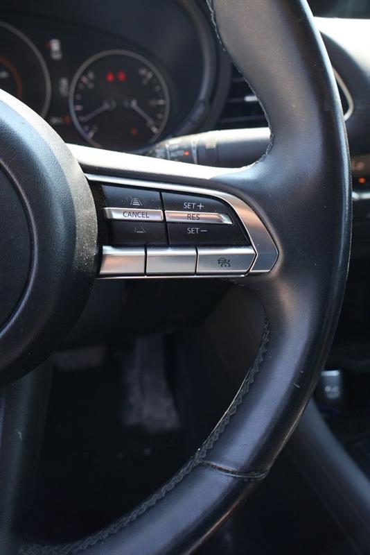 mazda Mazda3 2019 - 12