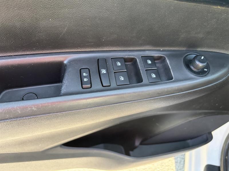 chevrolet Spark 2020 - 11
