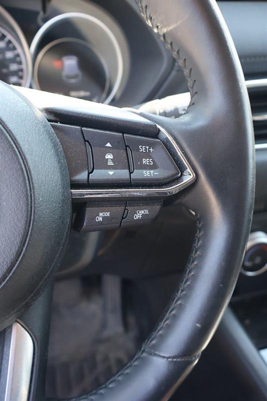 mazda CX-5 2022 - 12