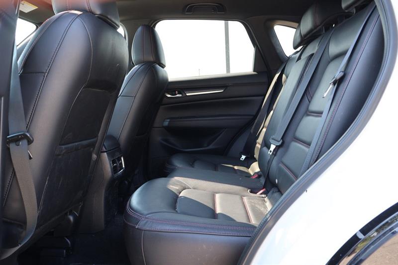 mazda CX-5 2022 - 22