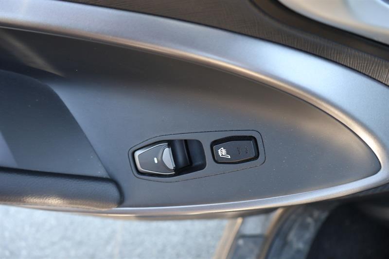 hyundai Santa Fe Sport 2014 - 22