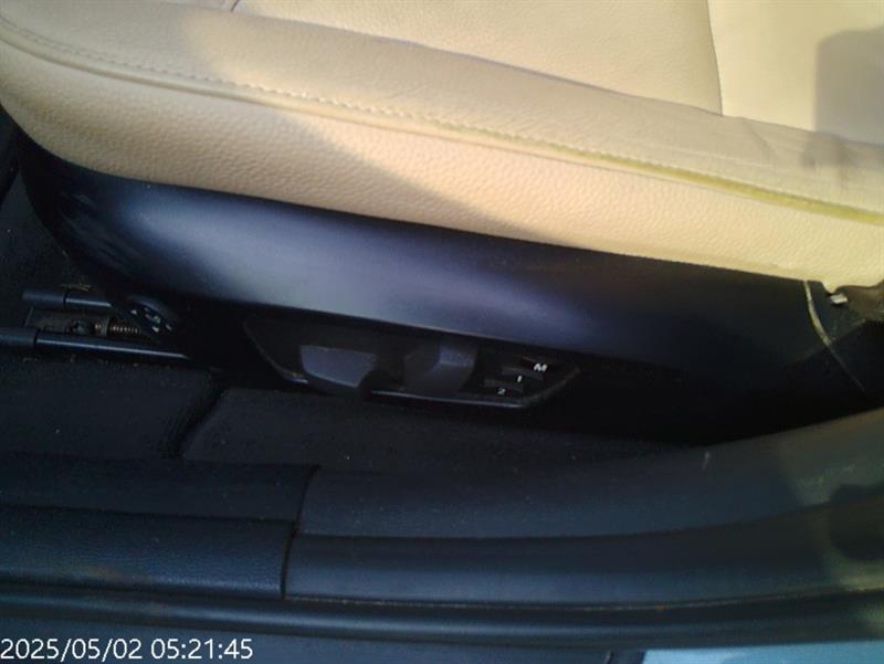 bmw Série 3 2011 - 15
