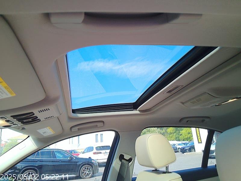 bmw Série 3 2011 - 18