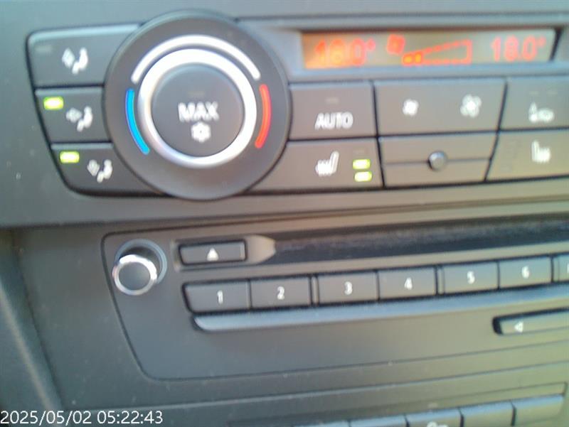 bmw Série 3 2011 - 21