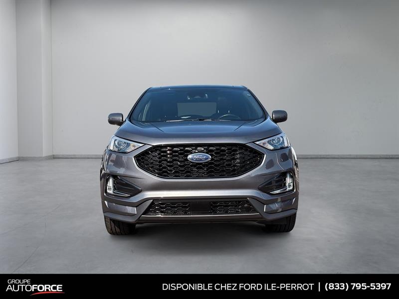 ford Edge 2023 - 2